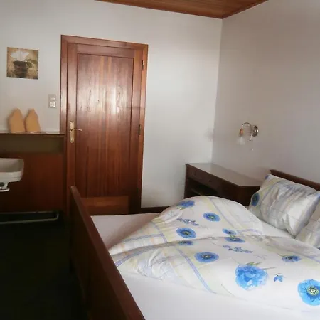 Gasthof Untere Valentinalm