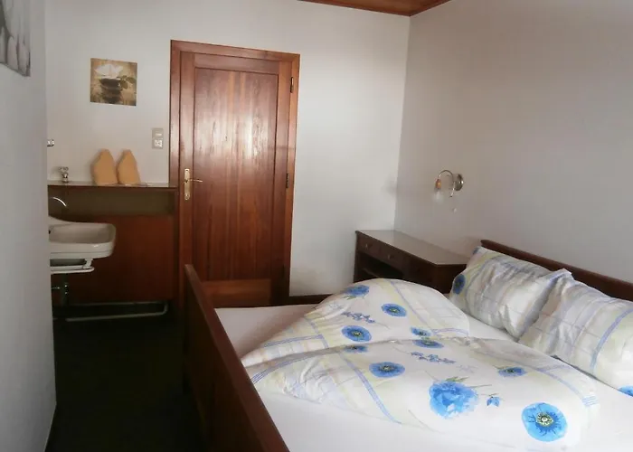 Gasthof Untere Valentinalm